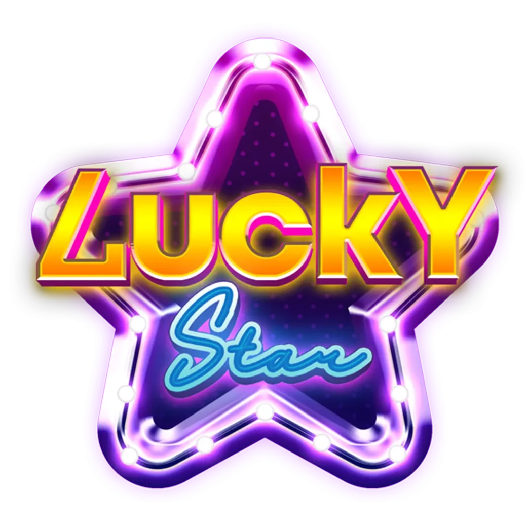 7uckystar